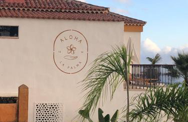 Aloha La Palma ECO Boutique Resort - Photo 22