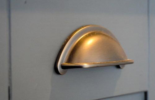 The Five Turrets: Stay in Scotland in Style in a Historic Four-bed Holiday Home - Foto 149