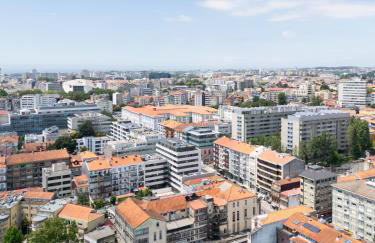 Baumhaus Serviced Living - Art & Design Apartments - Photo 6