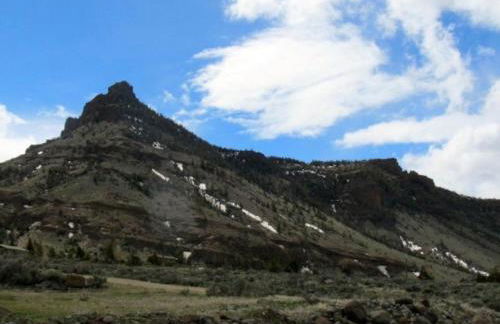 The Remington Cabin - Foto 9