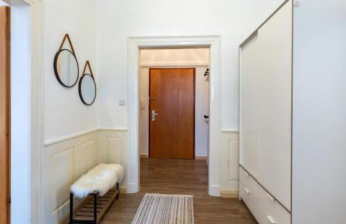 Apartment Apartment 54 by Interhome - Photo 9