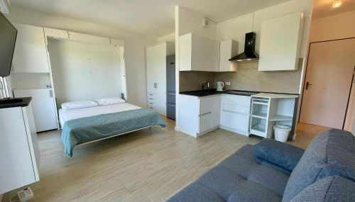 Comfortable Studio in Porto Santa Margherita - Foto 3