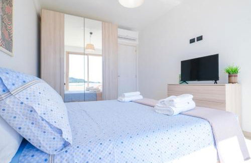 Villa Reha Private Pool - Castro by HDSalento - Foto 24