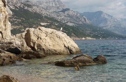 Cliff house Pisak - Foto 17