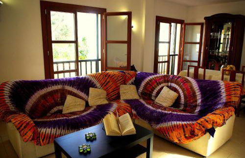 Na Margarida - Foto 5