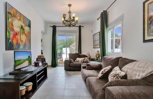 El Auchon Casa Vacacional - Foto 19