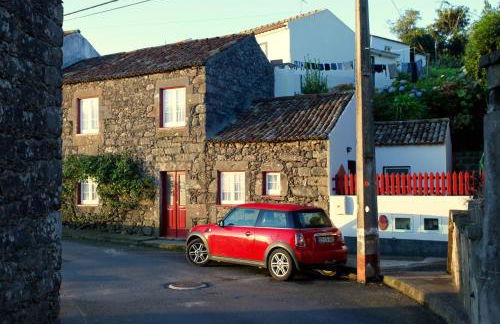 Casa da Roseira - Photo 1