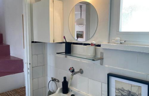 The Painters House - Foto 23