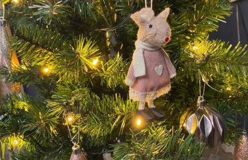 'Downtown' @ Terracotta Court - Foto 30