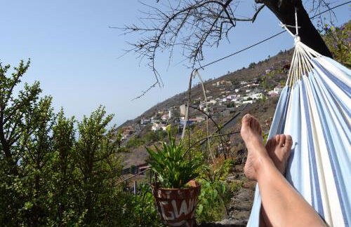 El Quinto Pino - El Estudio - Foto 22