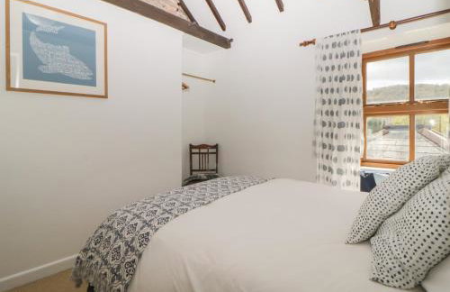Oak Cottage - Foto 14