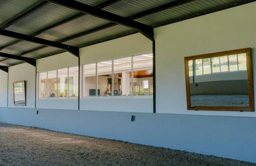 Monte Ingles - Photo 40