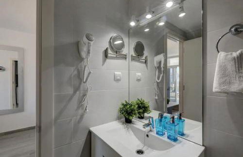 Maite Beach Vibe - Foto 24