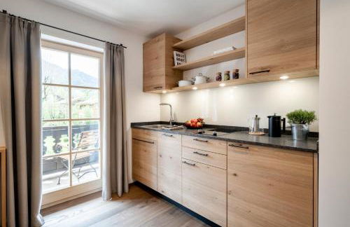 Alperie Ferienhaus - Foto 29