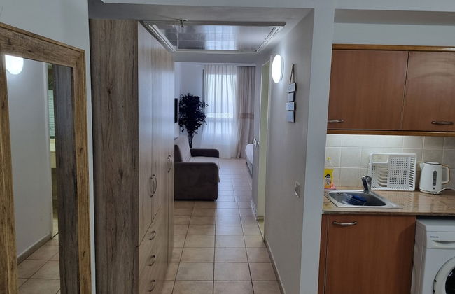 Sea Tower - Photo 80