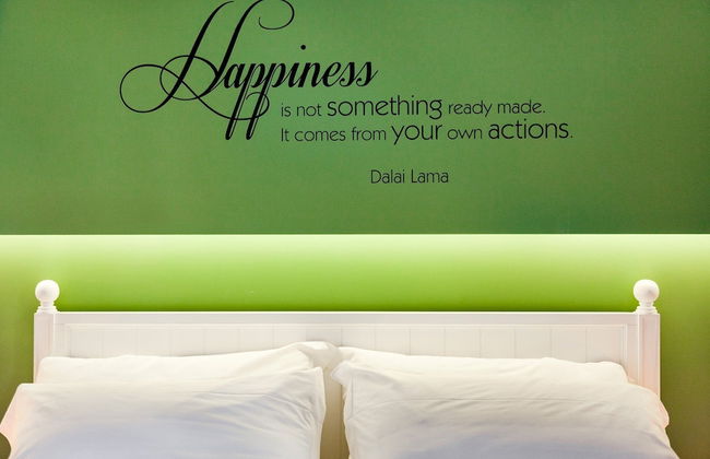 Mi-pass2a1 - Passeroni 2 - Foto 8