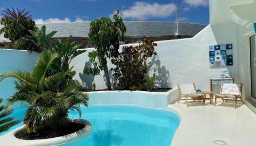 Casa Natalia Bahiazul - Photo 3