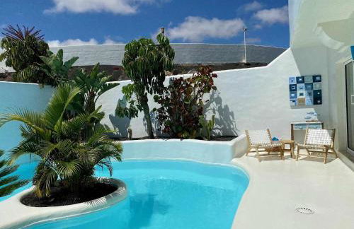 Casa Natalia Bahiazul - Photo 3