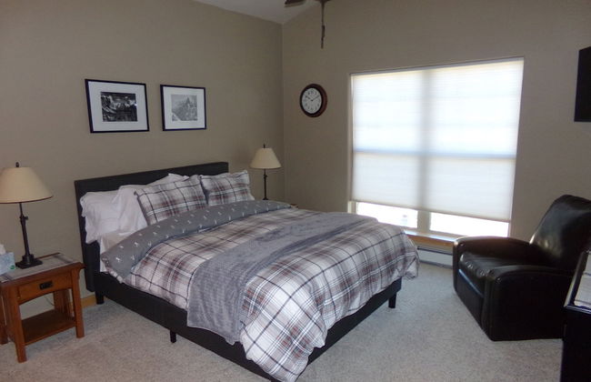Anemone Townhome 3 Bed 3 Bath - Foto 10