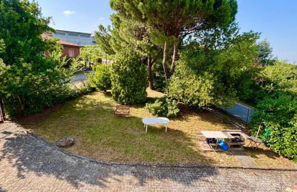 Capricornio Club diffuso Casa Carlotta - Foto 41