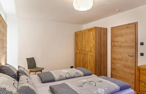 Chalet Aus Holz - Foto 22