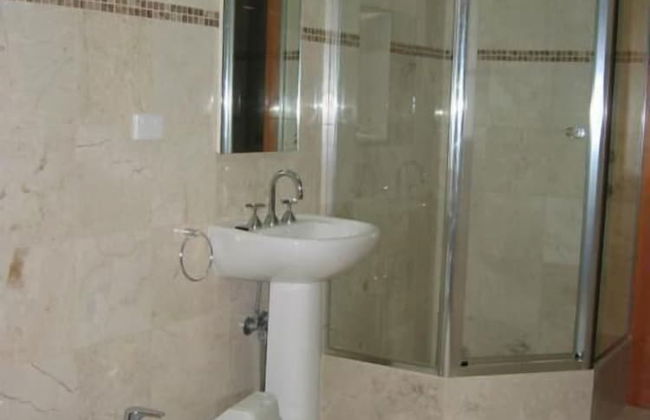 Rialto Suites - Foto 80