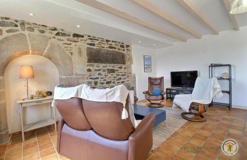 Des deux plages - Foto 11