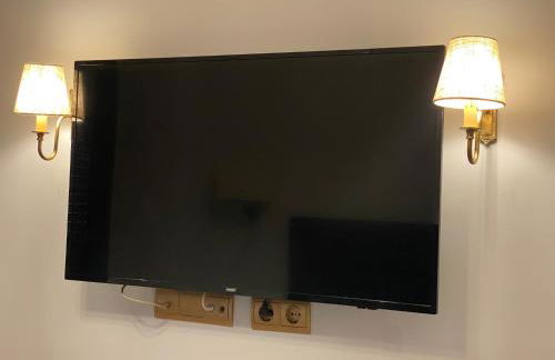 SUITES SAN ESTEBAN 16 Real - Foto 10