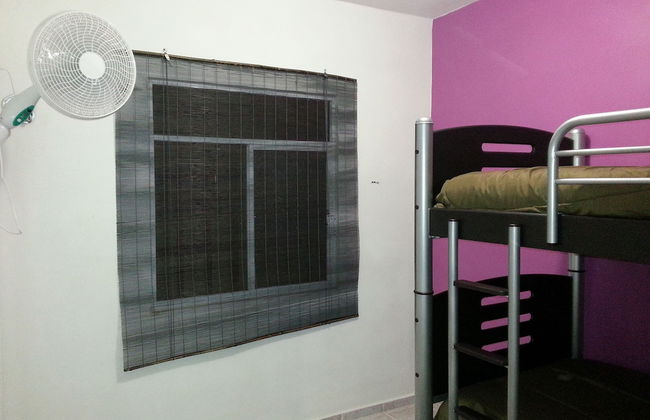 Casa Riviera Maya - Foto 3