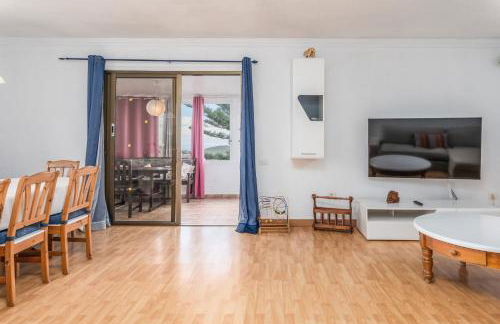 Casa Oroteanda - Foto 38