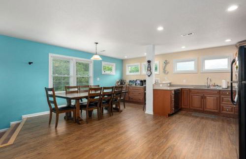 NH505 Let's Do Sunset - Foto 16