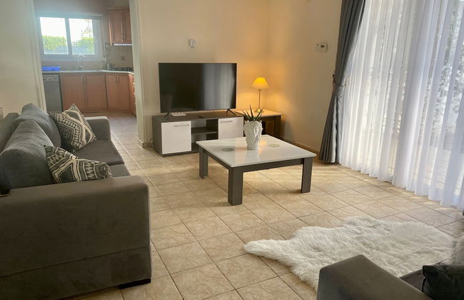 Villa Green Palace, Private Pool, Sea & Mountain Views , Spacious & Beautiful - Foto 31