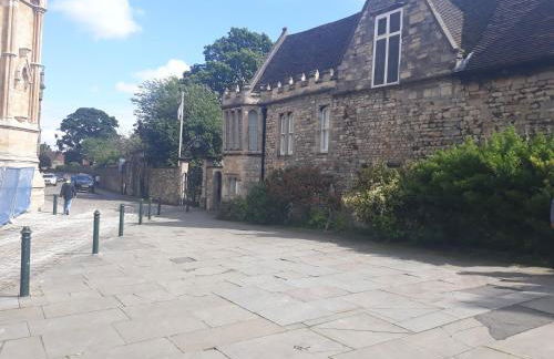 Lincoln lets 23 - Foto 21