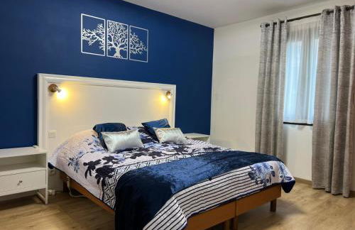 Maison Hyacinthe of Tournesol geniet in luxe - Foto 8