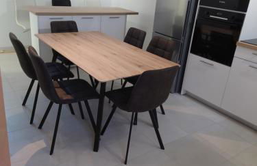 Faites comme chez nous ! - Foto 1