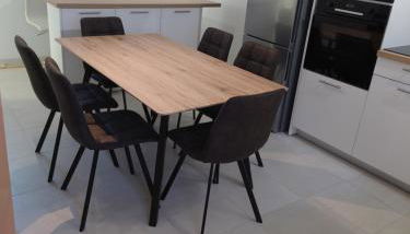 Faites comme chez nous ! - Foto 1