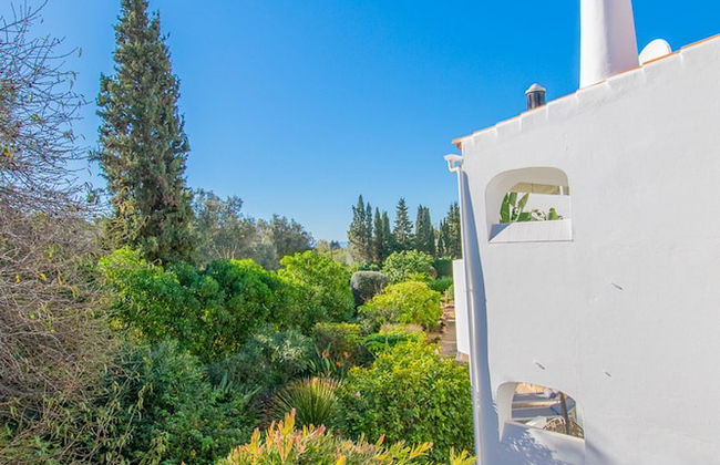 99 ADM Casa Mendes Fabulous Townhouse With Share - Foto 49