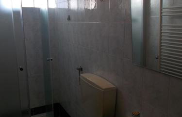 Apartments Sara - Foto 37