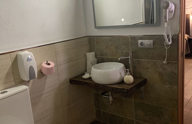 Valtisya House Pool & Airport - Foto 169