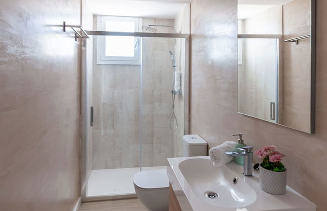 Vista Roses Mar - Cases del Far - Foto 81