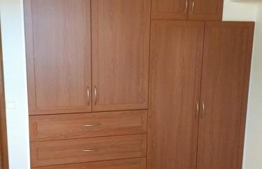 La Casa di Pietra - Foto 24