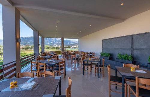 ILIOS K Village Resort - Foto 29