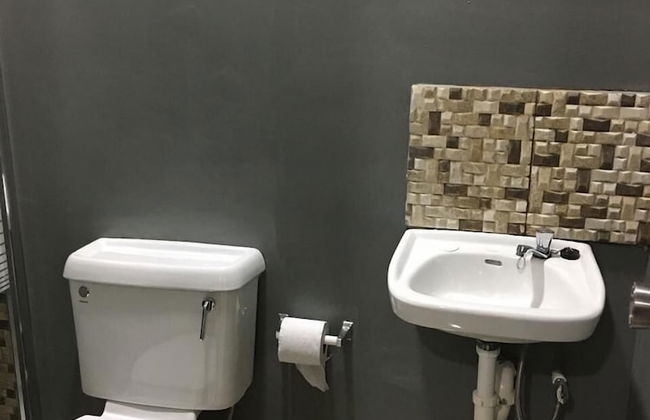 Island Vibes Suites - Foto 28