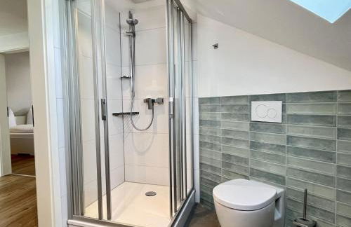 Holiday Home Melvill by Interhome - Foto 60