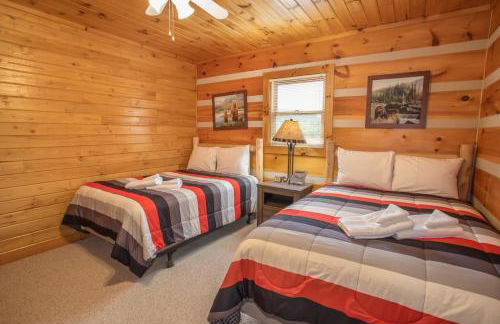 Boots Off Bungalow - Foto 14