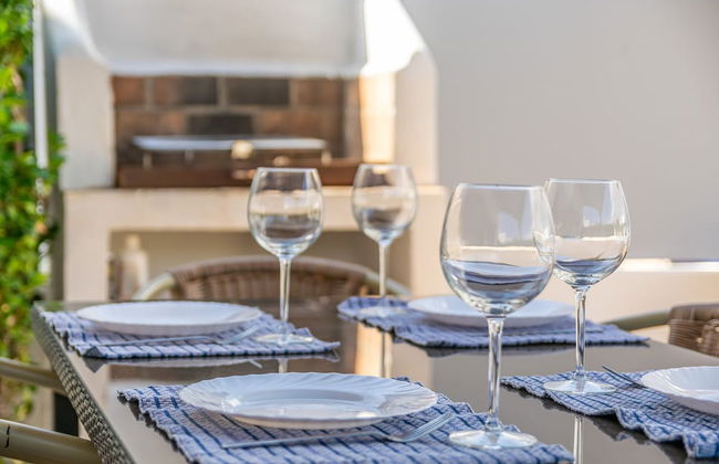 Casa Hector in Cala d Or - Foto 11