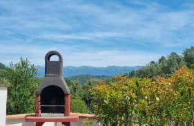 "Rosa di sera" - Relax in Toscana con Spa privata - Foto 39