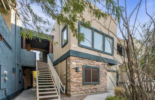 Luxury 3 Bedroom Office Den Condo Fountain Hills - Foto 30