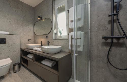 Brand new Villa 'Maslina' with Pool - Foto 54