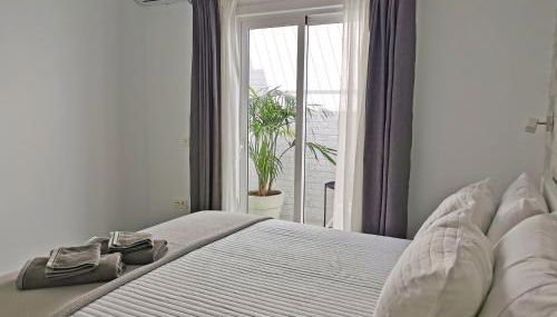 Luxury Apartment On The Beach - Foto 5